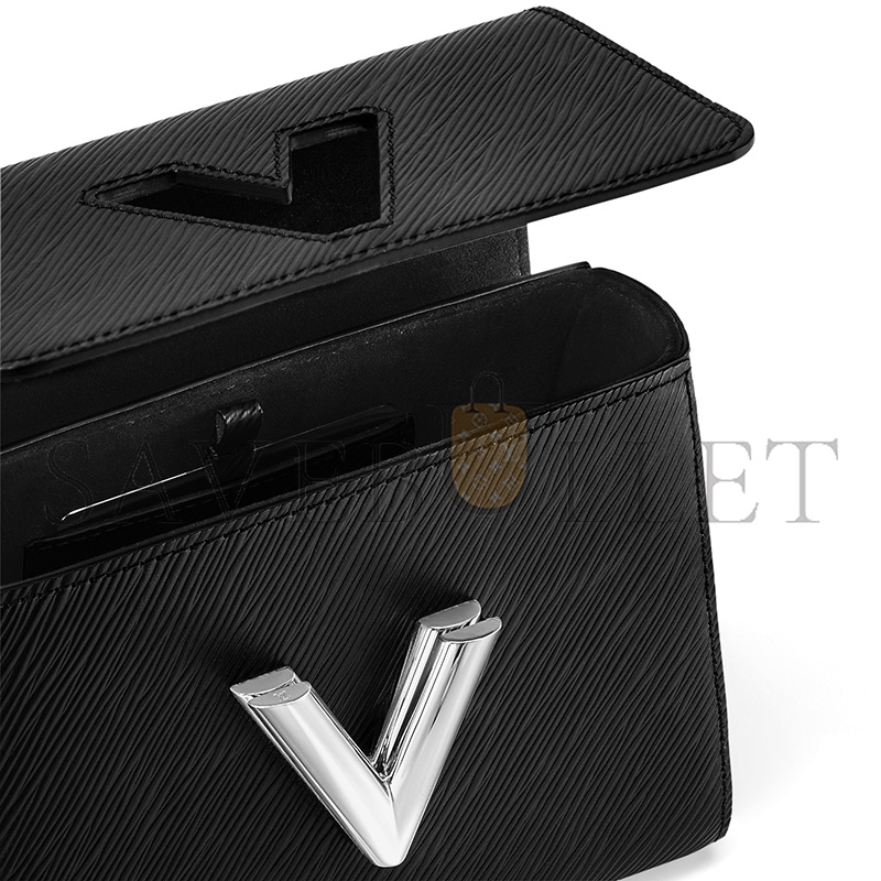 l0vis Vvtt0n twist mini m21118 (15.5*12.5*7cm)